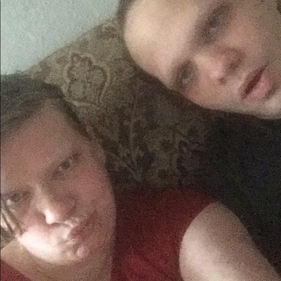 jeffsgirl666